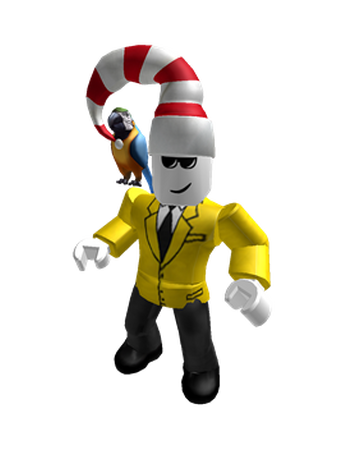 Ant Roblox Bloxburg