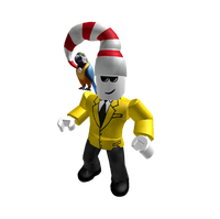Cringley Roblox Wikia Fandom