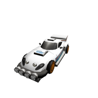 Roblox Fast And Furious Spy Racers Cars