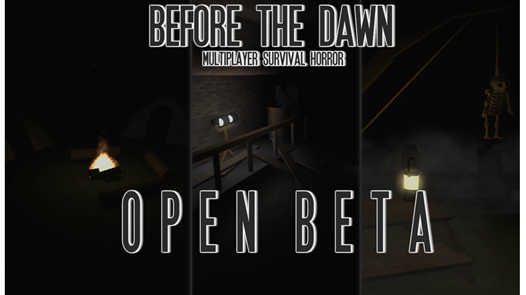 Before The Dawn Roblox Wikia Fandom Powered By Wikia - before the dawn