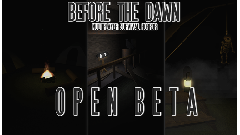 Before The Dawn Roblox Wikia Fandom Powered By Wikia - 