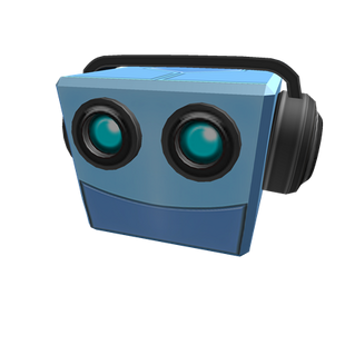 Bionic Beatbot Roblox Wikia Fandom Powered By Wikia - 