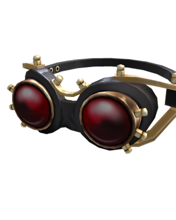 Crimsonpunk Roblox Wikia Fandom - vision goggles series roblox wikia fandom powered by wikia