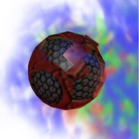 Orbs Roblox Wikia Fandom