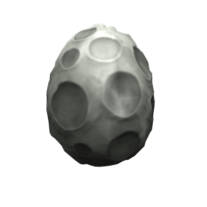 Full Moon Egg Roblox Wikia Fandom