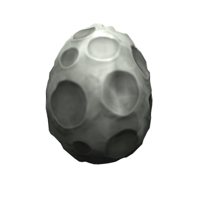 Get You The Moon Id Roblox