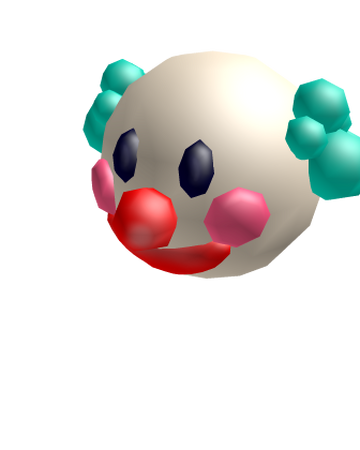 Goofy Mask Roblox Wikia Fandom