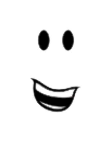 Blushing Face Roblox Hd Png Download 1000x1000 6304341 Pngfind - roblox blushing face