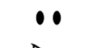 Image - Joyous Surprise.png | Roblox Wikia | FANDOM powered by Wikia