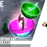 Super Knife Frenzy Roblox Wikia Fandom