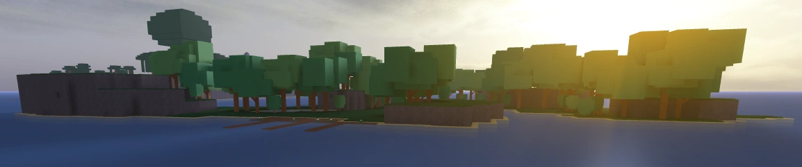 Roblox Island Uncopylocked Robux Codes Easy