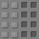 how many studs tall is a roblox character how many studs tall is a roblox character