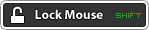 MouseLock off ovr