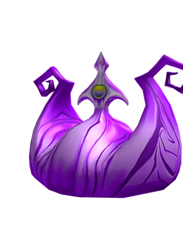Neon Purple Crazy Crown Roblox Wikia Fandom