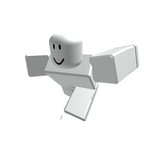 Ninja Animation Package Roblox Wikia Fandom