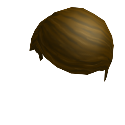 Clam Robux