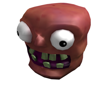 Putrid Patrick Roblox Wikia Fandom - patrick height model roblox