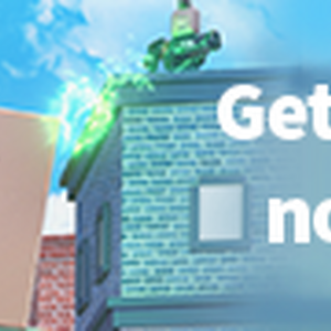 Roblox Events Battle Arena 2018