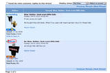 ROBLOX Hacked On April 1 2012