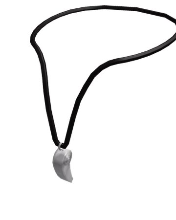 Ref S Whistle Roblox Wikia Fandom