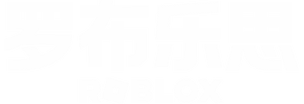 Roblox In China Roblox Wikia Fandom - chinagg robux