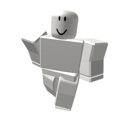 All Roblox Animations Idle