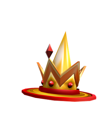 Wanwood Autumn King Crown Roblox Wikia Fandom How To Change The Picture On Your Roblox Game - how to get wanwood auntumn king crown on roblox