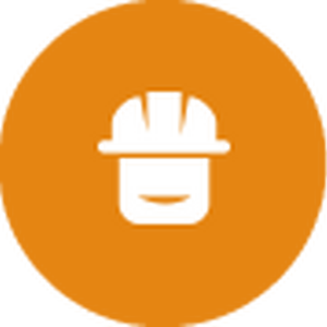 Turbo Builders Club Roblox Wikia Fandom