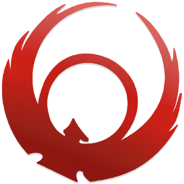 Urban Assault Forces Roblox Wikia Fandom - fire ring decal roblox