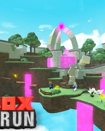 Roblox Deathrun Roblox Viki Fandom