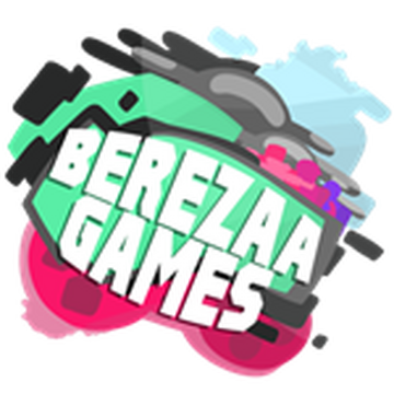 Berezaa Games Roblox Wikia Fandom