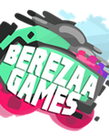 Berezaagames