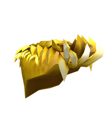 Yellow Codes Yellow Free Roblox Hair