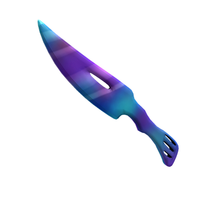 Roblox Knife Simulator All Knives