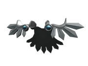 Category Back Accessories Roblox Wikia Fandom