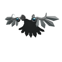 Dominus Palliolum Roblox Wikia Fandom