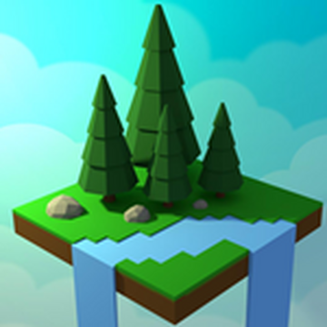 Easy Gg Roblox Wikia Fandom