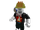 category:2017 users roblox wikia fandom