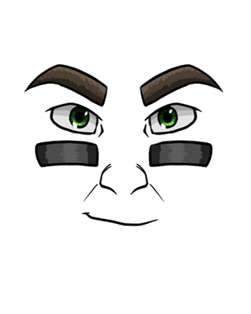 Football Player Face Roblox Wikia Fandom