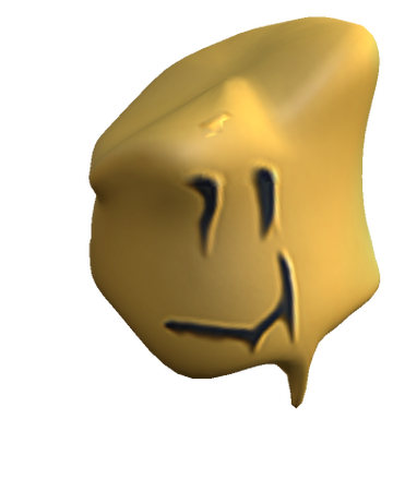 Molten Head Roblox Wikia Fandom