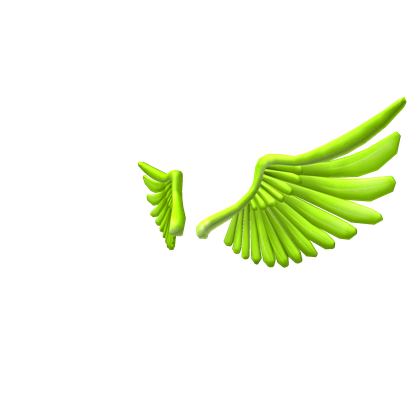 Neon Wings Roblox Wikia Fandom Powered By Wikia - neon wings