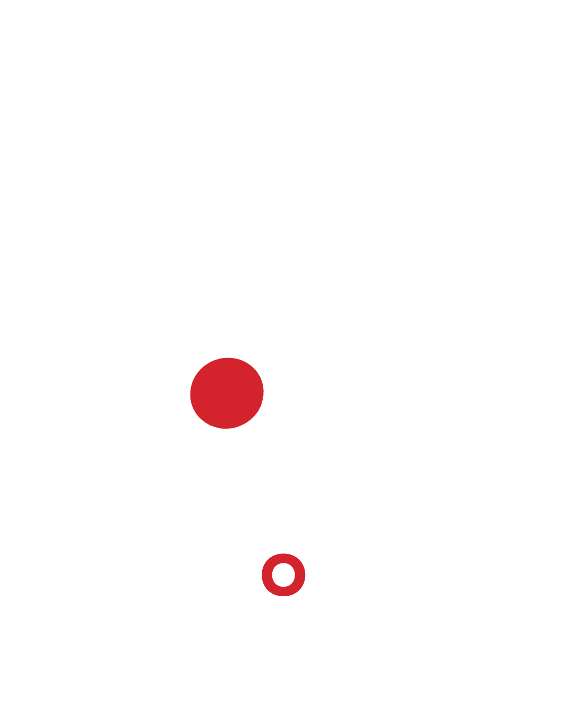 one world together at home roblox