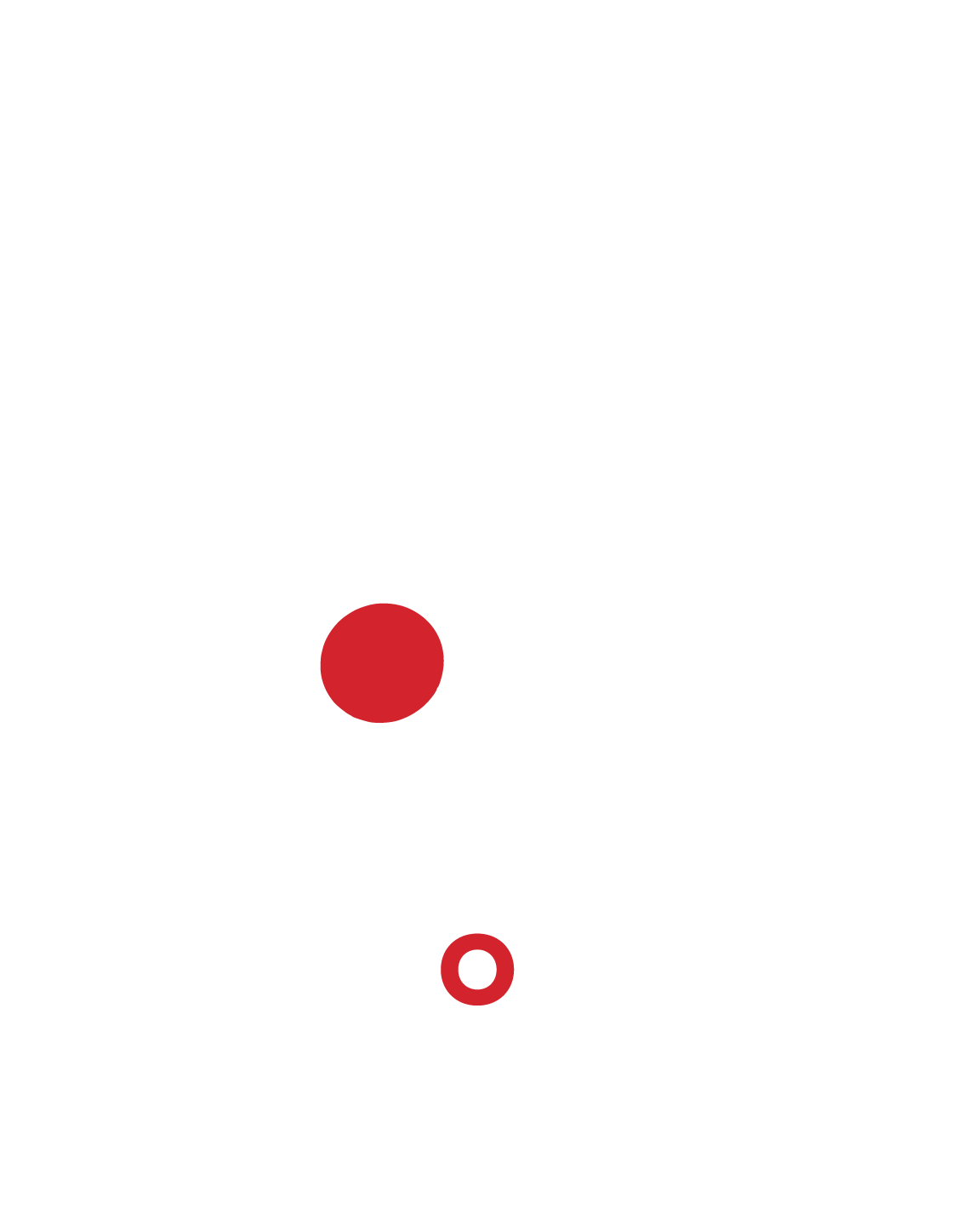 One World Together At Home Roblox Wikia Fandom - roblox at home event