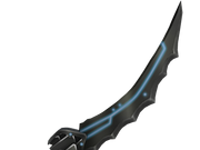 Category Orinthian Items Roblox Wikia Fandom