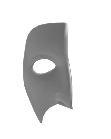 Balaclava Roblox