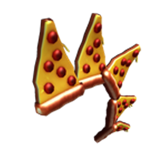 Roblox Pizza Event Directions