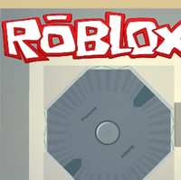 Robloxian Laundromat Roblox Wikia Fandom