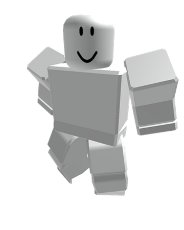 Roblox Robot Animation Pack