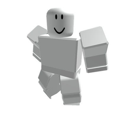 Roblox Studio Animation