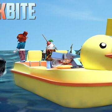 Club Boats Roblox